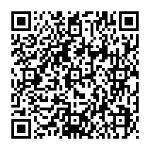 QR Code for bitcoin:bitcoin:bitcoin:bitcoin:bitcoin:bitcoin:bitcoin:bitcoin:bitcoin:MHESrZYRpr3193fLeJBYUbHvvttiQA7xRA