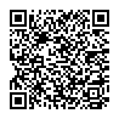 QR Code for bitcoin:bitcoin:bitcoin:bitcoin:bitcoin:bitcoin:bitcoin:bitcoin:bitcoin:MHGbPDHFQiwY1Qq3FaPchKBZrJ7a1NXysT