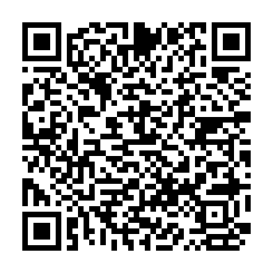 QR Code for bitcoin:bitcoin:bitcoin:bitcoin:bitcoin:bitcoin:bitcoin:bitcoin:bitcoin:MHGe5E2ws5W3fKz4BAGAomBLZcUPSBzhGa