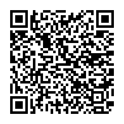 QR Code for bitcoin:bitcoin:bitcoin:bitcoin:bitcoin:bitcoin:bitcoin:bitcoin:bitcoin:MHHAdasbbhZ3YDFYwR3fJacwPEB1qLKvPD
