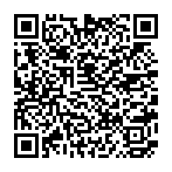 QR Code for bitcoin:bitcoin:bitcoin:bitcoin:bitcoin:bitcoin:bitcoin:bitcoin:bitcoin:MHJfuPLhdQKbJ9xAW65wiG3eBGe52Cg7dY