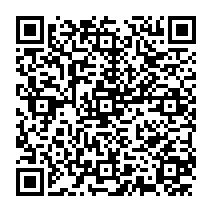 QR Code for bitcoin:bitcoin:bitcoin:bitcoin:bitcoin:bitcoin:bitcoin:bitcoin:bitcoin:MHK5732ZLyiTM7EhWoUNrZdBZzSdHwrGSk