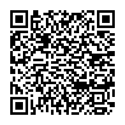 QR Code for bitcoin:bitcoin:bitcoin:bitcoin:bitcoin:bitcoin:bitcoin:bitcoin:bitcoin:MHKBa2bh2hAgQa9xWdT7XWFmdfd2eyAcT7