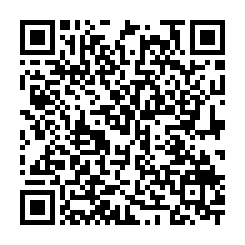 QR Code for bitcoin:bitcoin:bitcoin:bitcoin:bitcoin:bitcoin:bitcoin:bitcoin:bitcoin:MHKXGZ1RaJsTyuEoxT2Pm65Ls65oGwpRyc