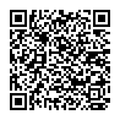 QR Code for bitcoin:bitcoin:bitcoin:bitcoin:bitcoin:bitcoin:bitcoin:bitcoin:bitcoin:MHLiyAF71kCyU9Tte9CsNRoL9b18nnwWLU