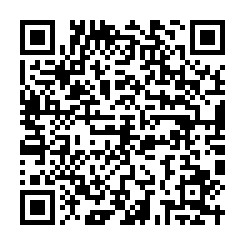 QR Code for bitcoin:bitcoin:bitcoin:bitcoin:bitcoin:bitcoin:bitcoin:bitcoin:bitcoin:MHLubTPmDs7vAPe4bun74eU9cSQTzEFeEp