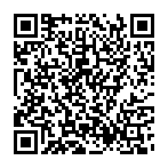 QR Code for bitcoin:bitcoin:bitcoin:bitcoin:bitcoin:bitcoin:bitcoin:bitcoin:bitcoin:MHN7eMVZNFZFSXf8KDJjawPMSPjdC8xbGG