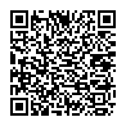 QR Code for bitcoin:bitcoin:bitcoin:bitcoin:bitcoin:bitcoin:bitcoin:bitcoin:bitcoin:MHNTMVN3VoadS68SHESc8xRau5oSuXS2ww