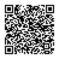 QR Code for bitcoin:bitcoin:bitcoin:bitcoin:bitcoin:bitcoin:bitcoin:bitcoin:bitcoin:MHNmSofq2JJbrxLC5z3LDfvfW6dMs97TSZ