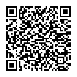 QR Code for bitcoin:bitcoin:bitcoin:bitcoin:bitcoin:bitcoin:bitcoin:bitcoin:bitcoin:MHNukmiwikbvteFZxqKviZHkHT2y4utQcB