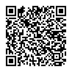 QR Code for bitcoin:bitcoin:bitcoin:bitcoin:bitcoin:bitcoin:bitcoin:bitcoin:bitcoin:MHPJrkhP9icUSxJf3zg8rmXAFdUASyrp9Z