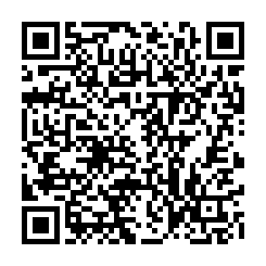 QR Code for bitcoin:bitcoin:bitcoin:bitcoin:bitcoin:bitcoin:bitcoin:bitcoin:bitcoin:MHPoFCp63xt2D2EaGyaN2nLfPR9GcbvWTi
