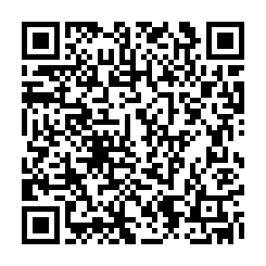 QR Code for bitcoin:bitcoin:bitcoin:bitcoin:bitcoin:bitcoin:bitcoin:bitcoin:bitcoin:MHQU9dtbqrfLU7kMrK71g8FkenEJncUfmb