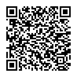 QR Code for bitcoin:bitcoin:bitcoin:bitcoin:bitcoin:bitcoin:bitcoin:bitcoin:bitcoin:MHR6LwHZEC6qaKS4ZnNPyH14pTD2aoj2c7