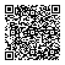 QR Code for bitcoin:bitcoin:bitcoin:bitcoin:bitcoin:bitcoin:bitcoin:bitcoin:bitcoin:MHRJDopWDUdSiMS14aRFrfWxGRkXHJz73T