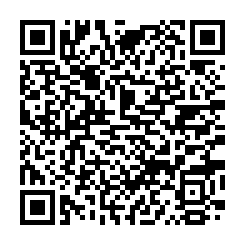 QR Code for bitcoin:bitcoin:bitcoin:bitcoin:bitcoin:bitcoin:bitcoin:bitcoin:bitcoin:MHS5RxTiTu4Mayu765mrPFFmJeKSf3EEso