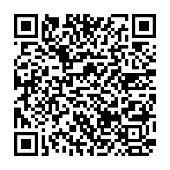 QR Code for bitcoin:bitcoin:bitcoin:bitcoin:bitcoin:bitcoin:bitcoin:bitcoin:bitcoin:MHScwMJt3tN2vzxQMHr1K2YNpNFBmod2yM