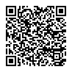 QR Code for bitcoin:bitcoin:bitcoin:bitcoin:bitcoin:bitcoin:bitcoin:bitcoin:bitcoin:MHTDbuJCSBowDKgh8zSWGaeLC6e1m88Uqb