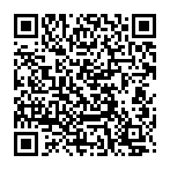 QR Code for bitcoin:bitcoin:bitcoin:bitcoin:bitcoin:bitcoin:bitcoin:bitcoin:bitcoin:MHUe9SDdWYaEatMTpwVH6eXDL3cHFrkXCb