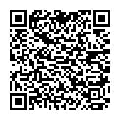 QR Code for bitcoin:bitcoin:bitcoin:bitcoin:bitcoin:bitcoin:bitcoin:bitcoin:bitcoin:MHV6oitpi1sPeVCEKg2sdwZx7CLZxMBa46