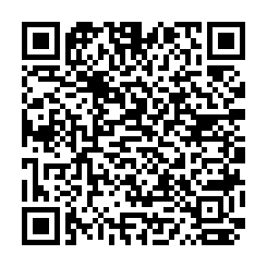 QR Code for bitcoin:bitcoin:bitcoin:bitcoin:bitcoin:bitcoin:bitcoin:bitcoin:bitcoin:MHVVwjGPkGSrwcrLXVCvoMMDnPpAkkyBcL