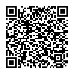 QR Code for bitcoin:bitcoin:bitcoin:bitcoin:bitcoin:bitcoin:bitcoin:bitcoin:bitcoin:MHW4nM6DssVU2zAiSyJP7K2psdmmVA7LDY