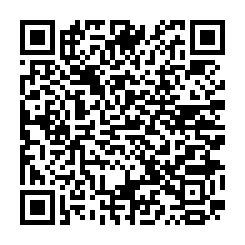 QR Code for bitcoin:bitcoin:bitcoin:bitcoin:bitcoin:bitcoin:bitcoin:bitcoin:bitcoin:MHWcLaeQMLzGXZf2CBkDfPCUiBTRUpJpLb