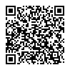 QR Code for bitcoin:bitcoin:bitcoin:bitcoin:bitcoin:bitcoin:bitcoin:bitcoin:bitcoin:MHWnrTu2bCeHZqHuorcMUMRrncedMhsrdR