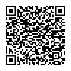 QR Code for bitcoin:bitcoin:bitcoin:bitcoin:bitcoin:bitcoin:bitcoin:bitcoin:bitcoin:MHX6pLFBfMBXn2s6SY2LUdSu5vavsWZ2Nw