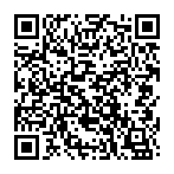 QR Code for bitcoin:bitcoin:bitcoin:bitcoin:bitcoin:bitcoin:bitcoin:bitcoin:bitcoin:MHXQ17CvYVw4QeCoi4WdPSA9AeAUSvytyf
