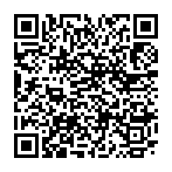 QR Code for bitcoin:bitcoin:bitcoin:bitcoin:bitcoin:bitcoin:bitcoin:bitcoin:bitcoin:MHXXNETFv3HsUY1DzRJv8hDTDGCnCJ4Jgb