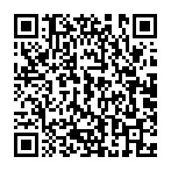 QR Code for bitcoin:bitcoin:bitcoin:bitcoin:bitcoin:bitcoin:bitcoin:bitcoin:bitcoin:MHYRavHpmYPTR3imvyJFRwornUPcb3A43C