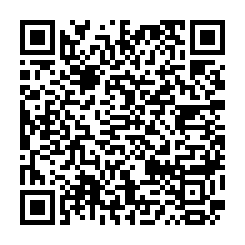 QR Code for bitcoin:bitcoin:bitcoin:bitcoin:bitcoin:bitcoin:bitcoin:bitcoin:bitcoin:MHZfENhr87jbonwaZ1S7AgDTePbfEE1evc