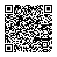 QR Code for bitcoin:bitcoin:bitcoin:bitcoin:bitcoin:bitcoin:bitcoin:bitcoin:bitcoin:MHa9unBmLjrhTScdb539UDuFPR7nGHj79o