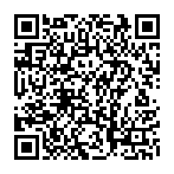 QR Code for bitcoin:bitcoin:bitcoin:bitcoin:bitcoin:bitcoin:bitcoin:bitcoin:bitcoin:MHaBWqHcLJeDmLGQP8f6pgHqsNEd16LtgE