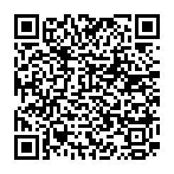 QR Code for bitcoin:bitcoin:bitcoin:bitcoin:bitcoin:bitcoin:bitcoin:bitcoin:bitcoin:MHaJ1dDDurzHTKCmmyMH5wGDSbLpAFSApG