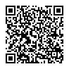 QR Code for bitcoin:bitcoin:bitcoin:bitcoin:bitcoin:bitcoin:bitcoin:bitcoin:bitcoin:MHaLE1SyaDUDyLERxhEsXFB7DQaQNBECcf