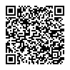 QR Code for bitcoin:bitcoin:bitcoin:bitcoin:bitcoin:bitcoin:bitcoin:bitcoin:bitcoin:MHbnfUCruCokAj5A9nXmL3dExKvH4Gr75F