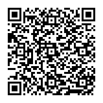 QR Code for bitcoin:bitcoin:bitcoin:bitcoin:bitcoin:bitcoin:bitcoin:bitcoin:bitcoin:MHcs2NaiaoLPXYJQSvNCGoHMrqdzoskcUE