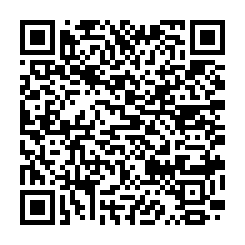 QR Code for bitcoin:bitcoin:bitcoin:bitcoin:bitcoin:bitcoin:bitcoin:bitcoin:bitcoin:MHd5kYiHXkhNZdyt92SWMEfRWSvks5RxYC
