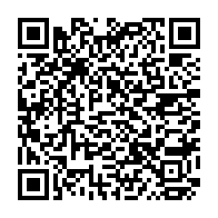 QR Code for bitcoin:bitcoin:bitcoin:bitcoin:bitcoin:bitcoin:bitcoin:bitcoin:bitcoin:MHdaARcRG3CbLqb7hu9tp6e5ixfrgfuMCD