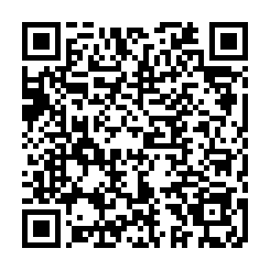QR Code for bitcoin:bitcoin:bitcoin:bitcoin:bitcoin:bitcoin:bitcoin:bitcoin:bitcoin:MHeN2sATaTGY1KoKsPFrdD4XpSBwTBqVFS