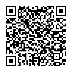 QR Code for bitcoin:bitcoin:bitcoin:bitcoin:bitcoin:bitcoin:bitcoin:bitcoin:bitcoin:MHf9XSiLMfzGAqJsKNS84LyCjC1MWyHA98