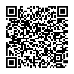 QR Code for bitcoin:bitcoin:bitcoin:bitcoin:bitcoin:bitcoin:bitcoin:bitcoin:bitcoin:MHfQpAdBxb8wNavU9Av6DEGP3pDNE5mqXP