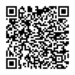 QR Code for bitcoin:bitcoin:bitcoin:bitcoin:bitcoin:bitcoin:bitcoin:bitcoin:bitcoin:MHfvGtFeMDpvrpJeks8j3oaFRiKTxPaeLx