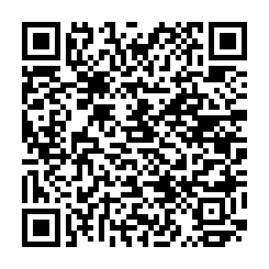 QR Code for bitcoin:bitcoin:bitcoin:bitcoin:bitcoin:bitcoin:bitcoin:bitcoin:bitcoin:MHgNpuTfGmSEyHBobfgTenLMT7J5sGrTvW