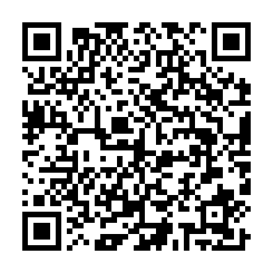 QR Code for bitcoin:bitcoin:bitcoin:bitcoin:bitcoin:bitcoin:bitcoin:bitcoin:bitcoin:MHgS9HY8FS5DPFSHwqD49M432nLab83Ykz