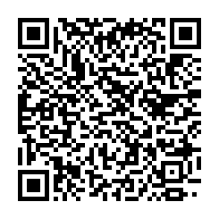QR Code for bitcoin:bitcoin:bitcoin:bitcoin:bitcoin:bitcoin:bitcoin:bitcoin:bitcoin:MHhdPrQU7mWAWSNBFWPwAwT1BZ8nvuKX6f
