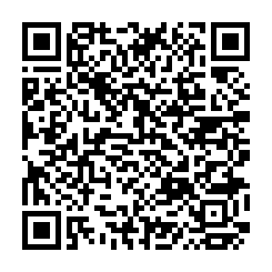 QR Code for bitcoin:bitcoin:bitcoin:bitcoin:bitcoin:bitcoin:bitcoin:bitcoin:bitcoin:MHkYArqACJSiEx2Ftdamtz24vYopCq5cW9