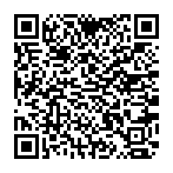 QR Code for bitcoin:bitcoin:bitcoin:bitcoin:bitcoin:bitcoin:bitcoin:bitcoin:bitcoin:MHq4o7R9dqqvH5PXsxiPyg7d7W7Y8VJxW4